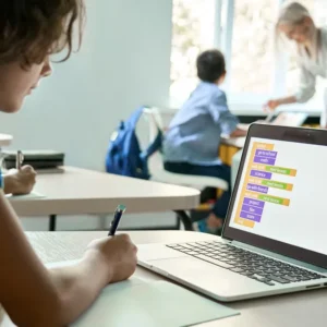 Pycore AI Developer - Zynum