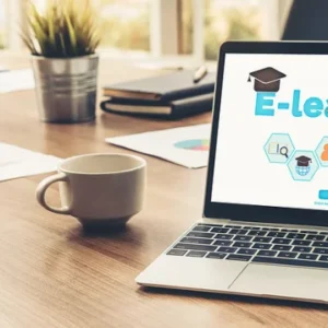 Python 3.14.0 beta 1